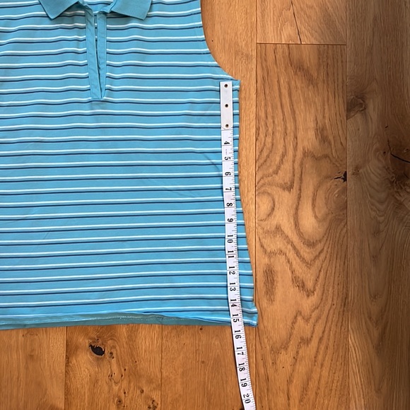 Cherokee Women’s T Shirt - Picture 6 of 6